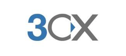 3CX