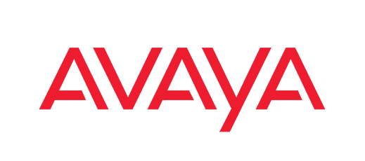 Avaya