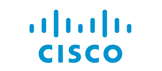 Cisco