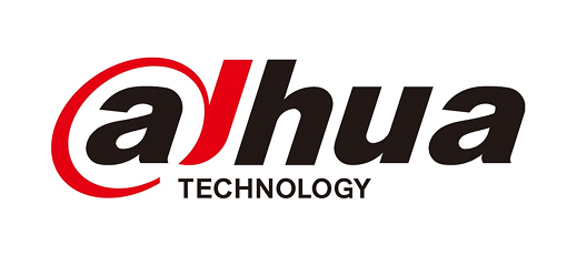 Dahua CCTV cameras