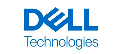 Dell Technologies