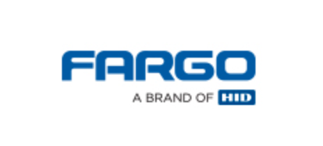 Fargo, a brand of HID