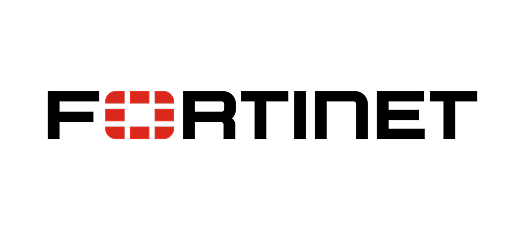 Fortinet