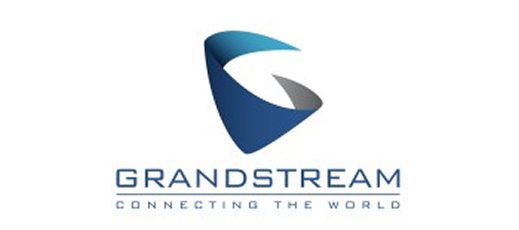Grandstream