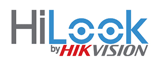HiLook CCTV cameras