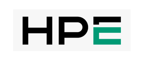 HPE