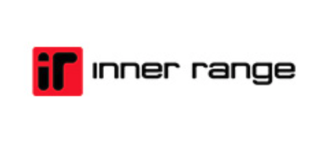 Inner Range