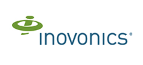 Inovonics
