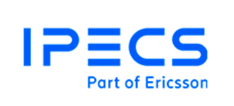 iPECS, part of Ericsson