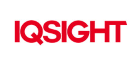 IQSight