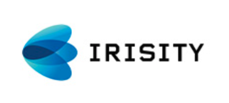 Irisity