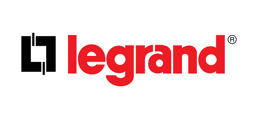 Legrand