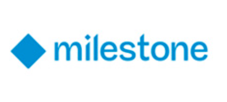 Milestone