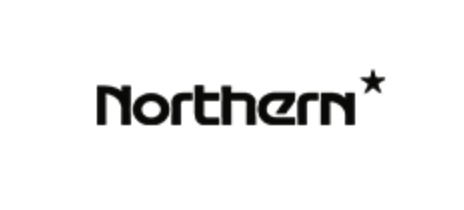 Northern