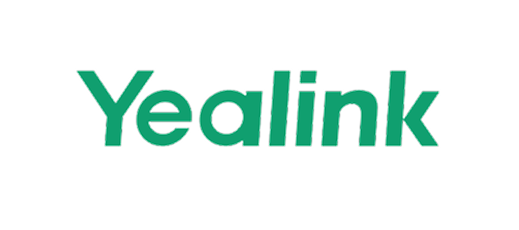 Yealink
